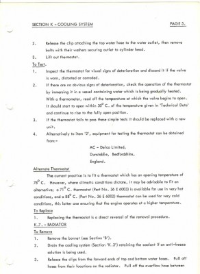 page 5 [].jpg and 